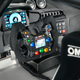 Illustration for article titled The Lotus Evora GT4 Concept Is Everything a Dual-Citizenship Track Car Should Be